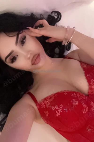 Adventurous  Bumassburner Free Onlyfans New