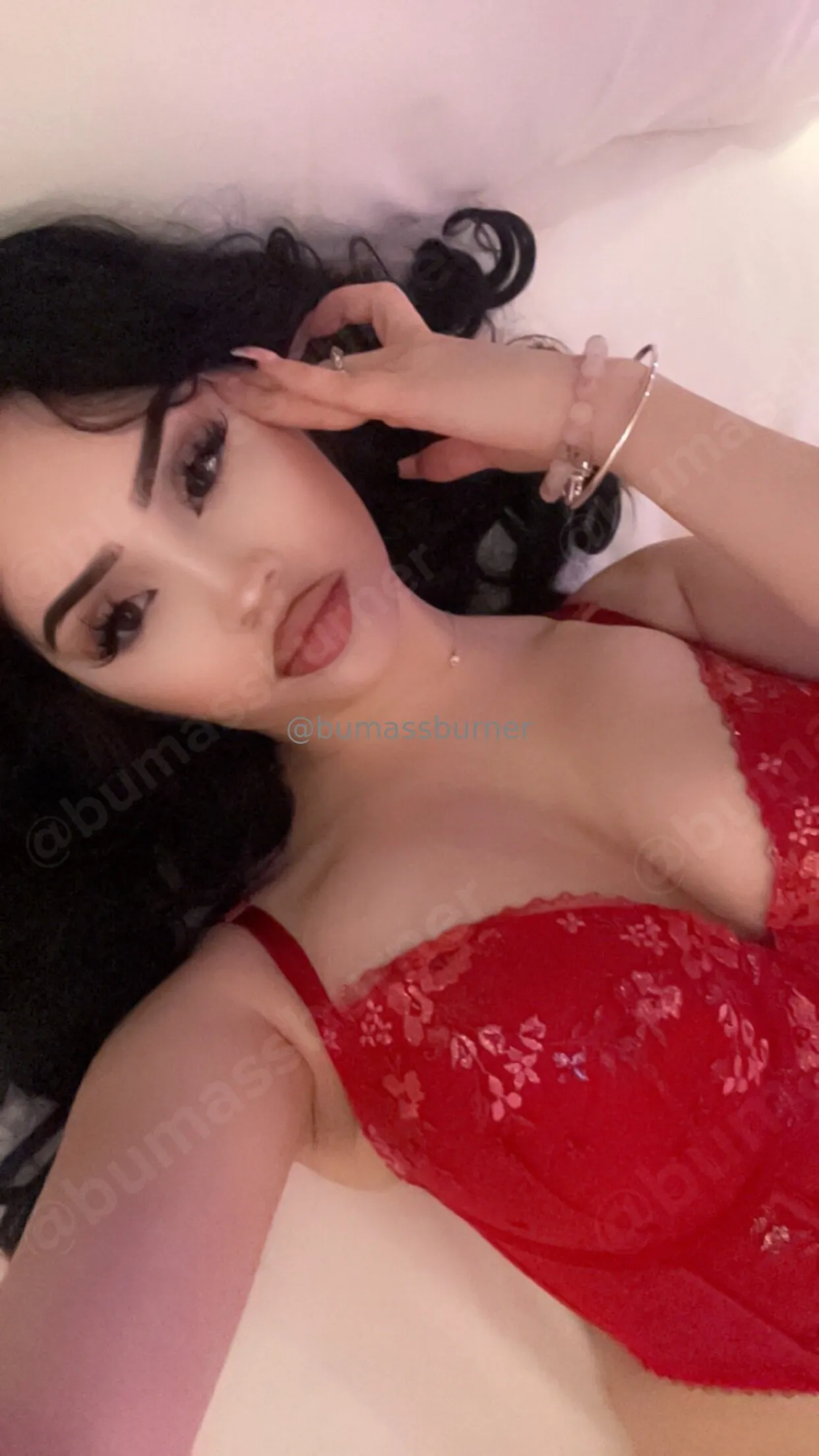 Adventurous Bumassburner free onlyfans new