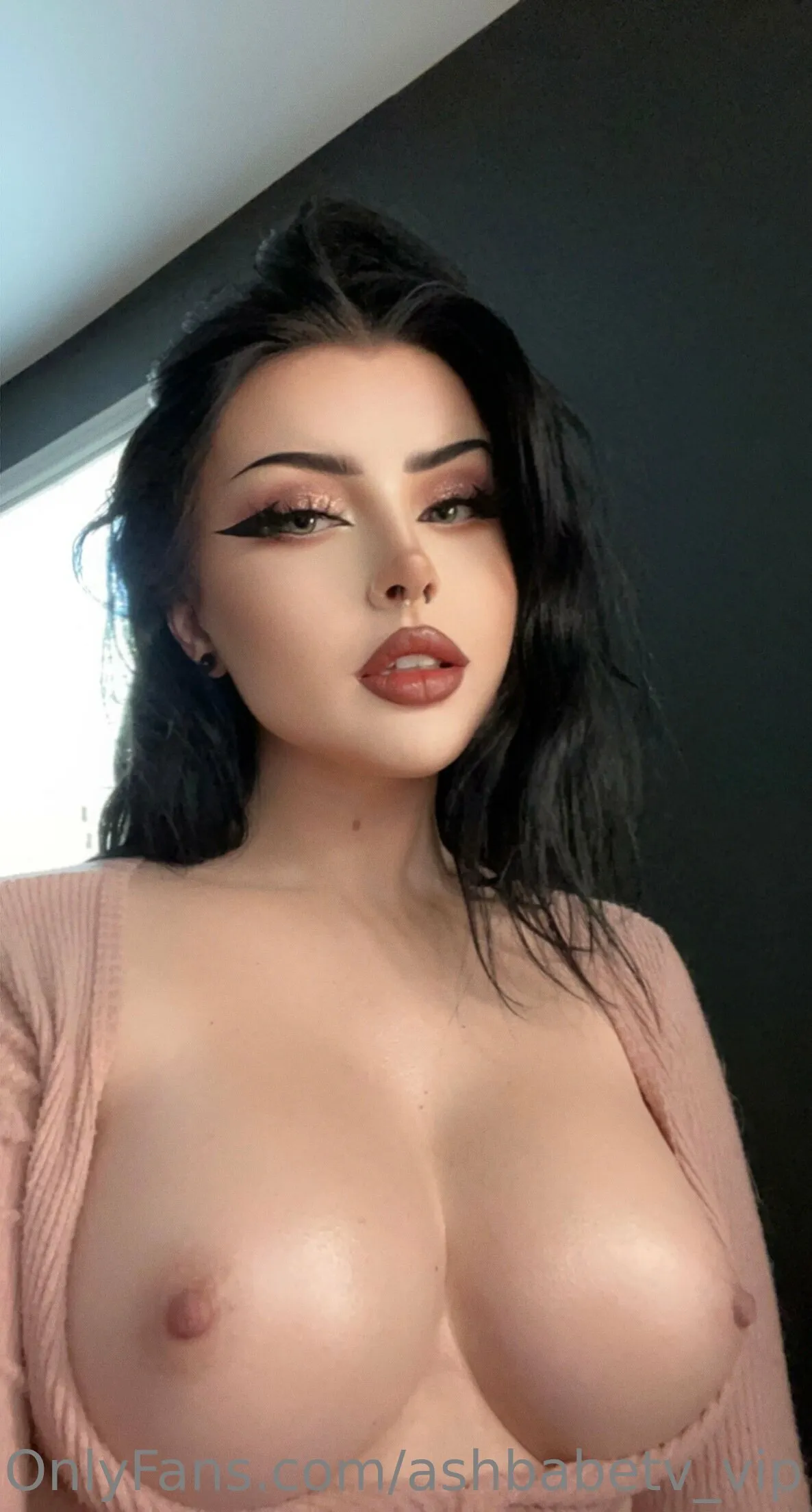 Amicable Ashbabetv onlyfans