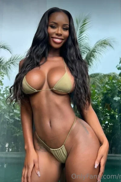 Assertive Big Booby Lexi Hart Nudes Leaked