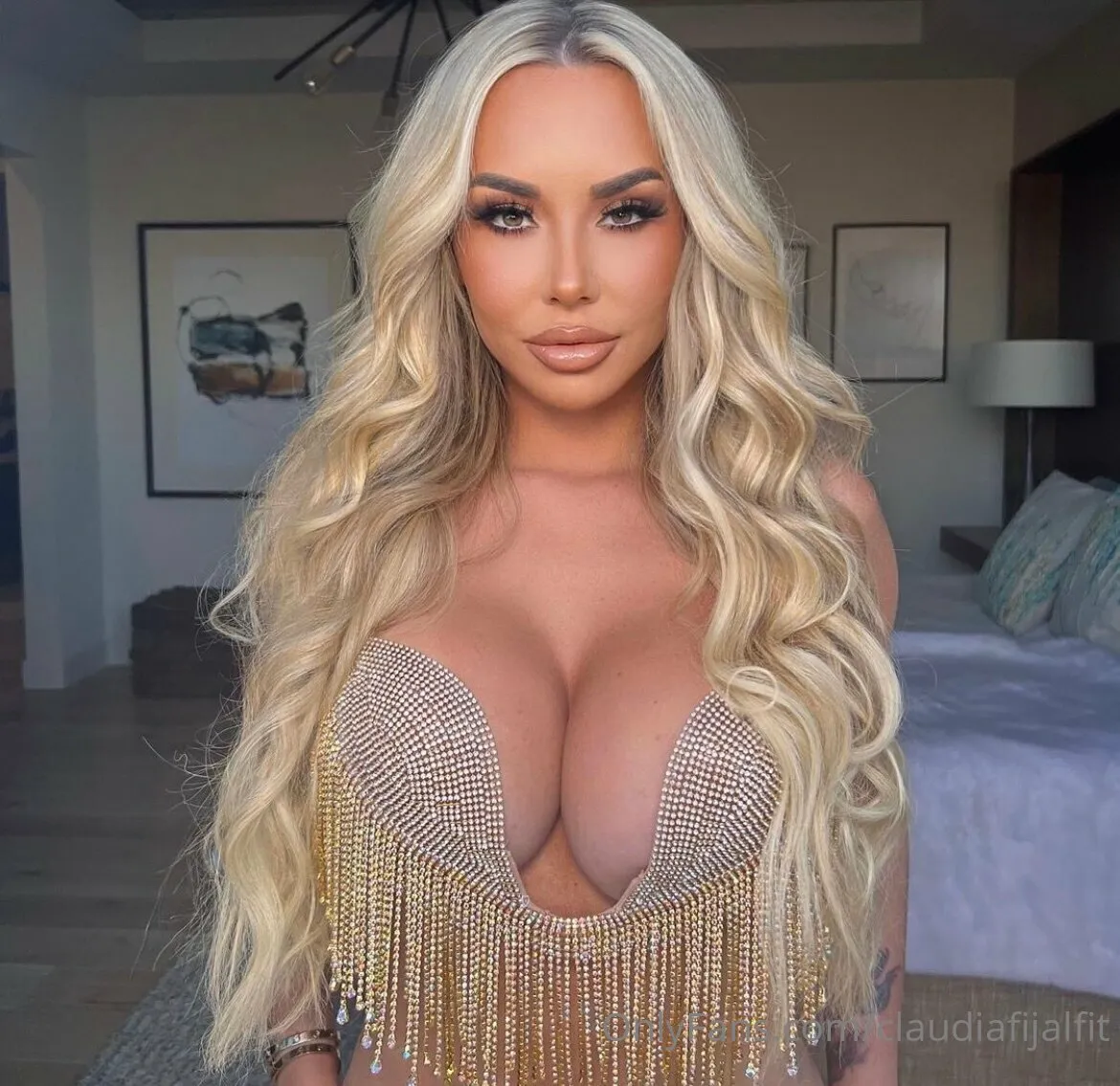 BABE Claudia Fijal Only Fans Leaks 1 BABE Claudia Fijal only fans leaks