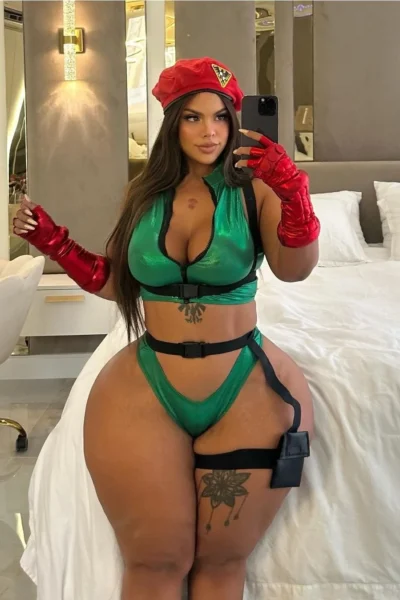 Babe Graciebon Nudes Free NEW