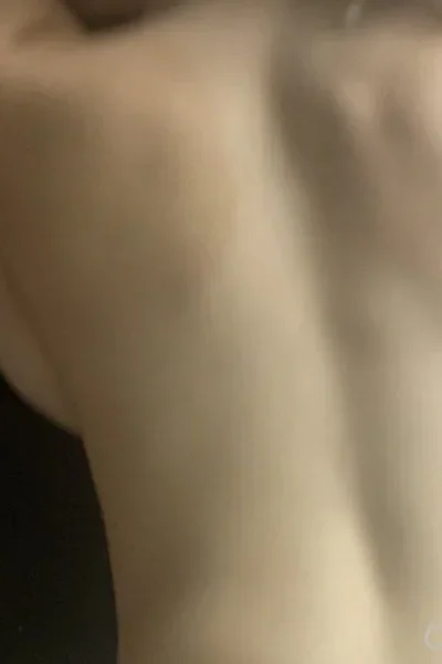 Benevolent American Bumassburner Only Fans SEXY PIC