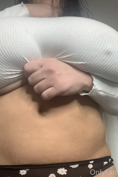 Capable Leanne Crow Porn Pic