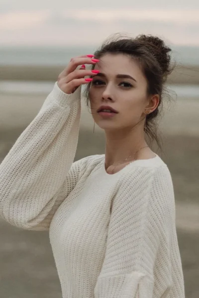 Considerate Cristy Ren Leaked Only Fans