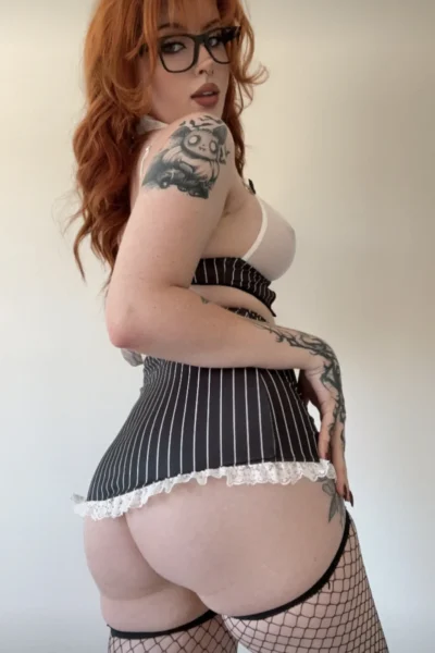 Dazzling  Ashbabetv Free Onlyfans WOW