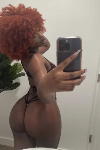 Dazzling  Mayhashira Leaked Only Fans Unreal