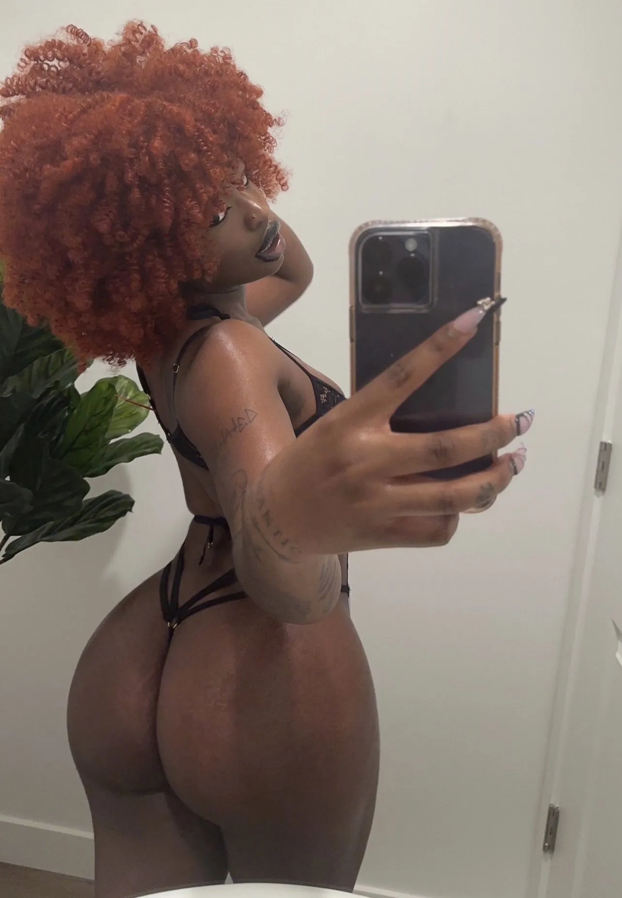 Dazzling Mayhashira leaked only fans unreal