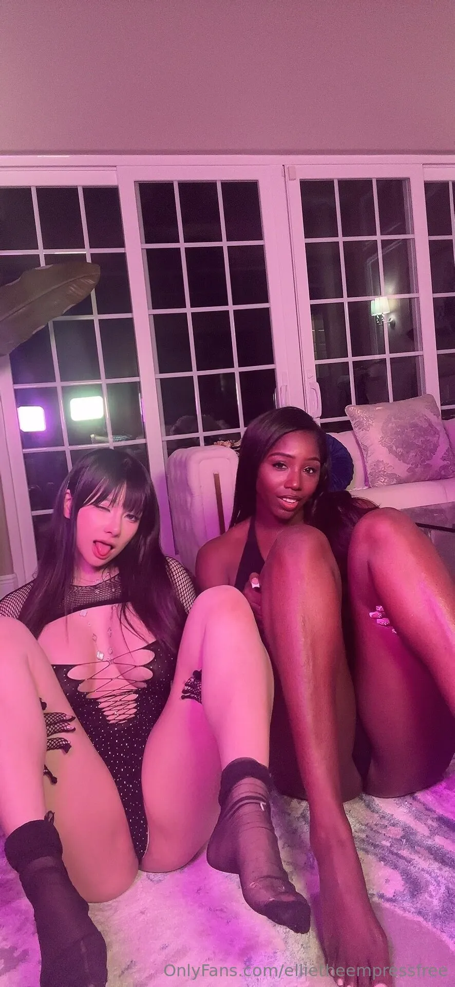 Effervescent Ellie The Empress Onlyfans 1 Effervescent Ellie The Empress onlyfans