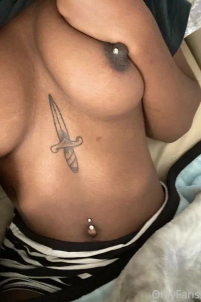 Enigmatic  Big Natural Boobs Mayhashira Onlyfans Leaked Pics Insane