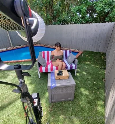 Inspiring  Arab Sasha Pearl Nude Pics