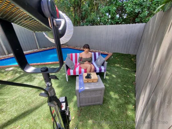 Inspiring Arab Sasha Pearl Nude Pics 1 Inspiring arab Sasha Pearl nude pics