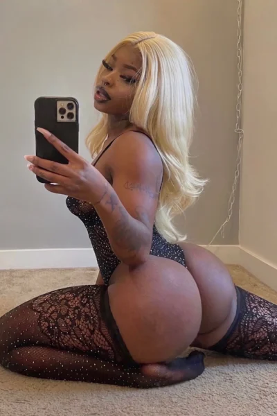 Magnetic  Mayhashira Porn