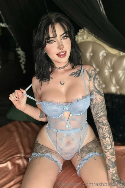 Motivated Ashbabetv Ass New