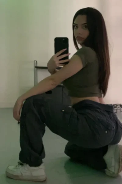 Motivated Bumassburner Onlyfans Leaks Beauty