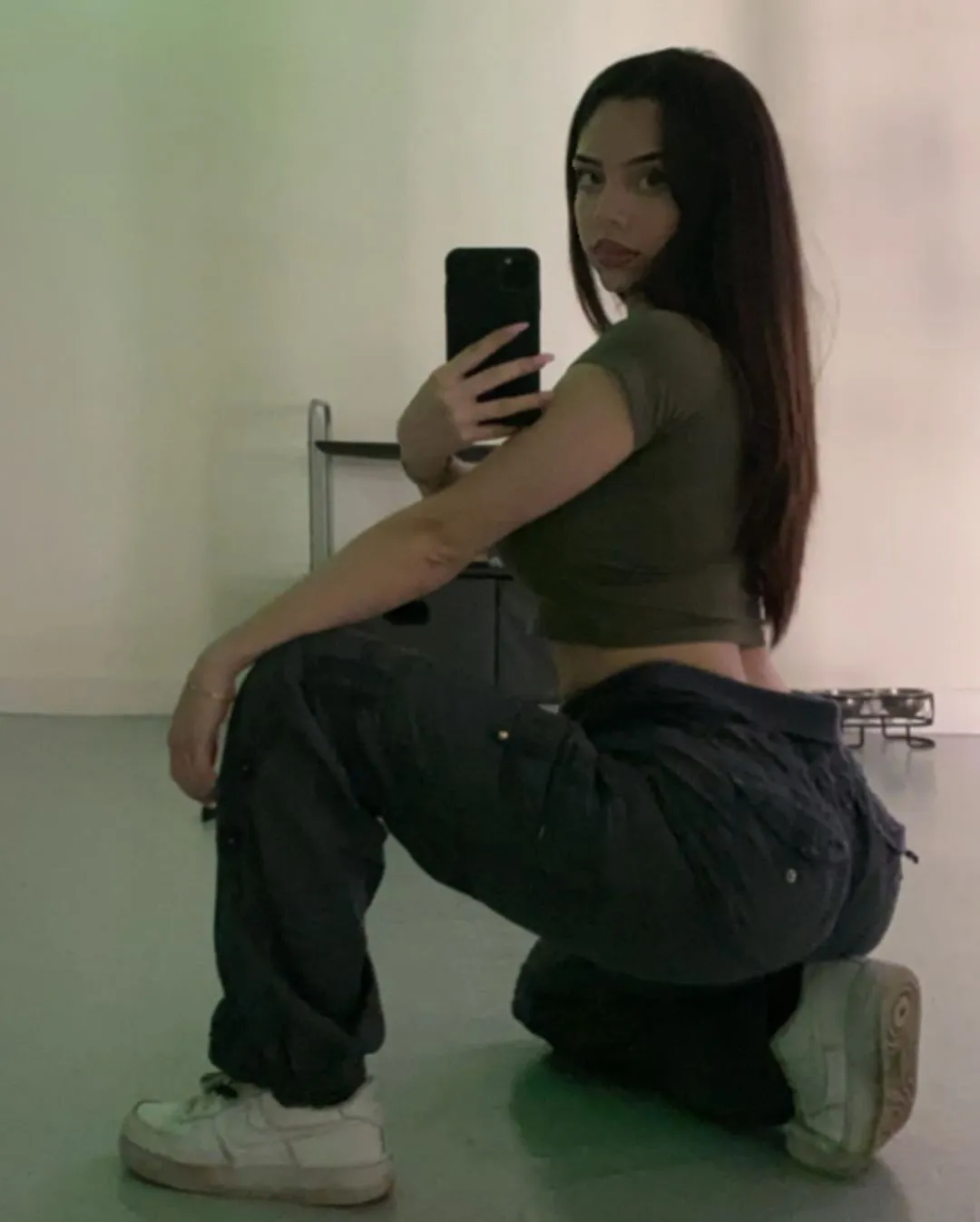 Motivated Bumassburner Onlyfans Leaks Beauty 1 Motivated Bumassburner onlyfans leaks beauty