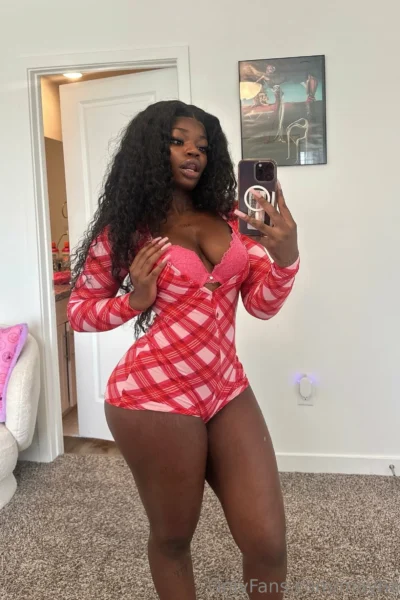 Natural Tits Slutty Hoe Mayhashira Leaked Pic