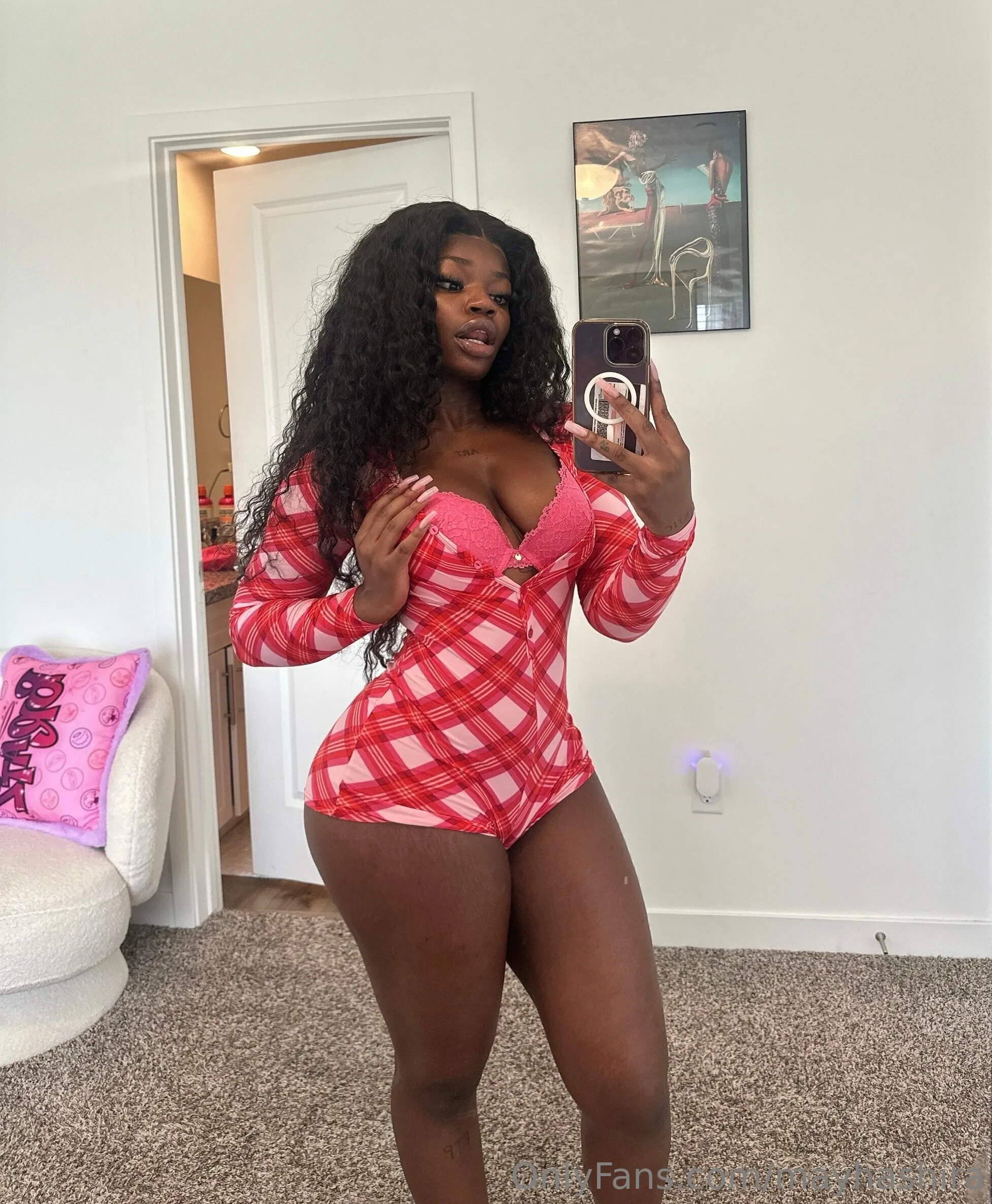 Natural Tits Slutty Hoe Mayhashira Leaked Pic 1 Natural tits slutty hoe Mayhashira leaked pic