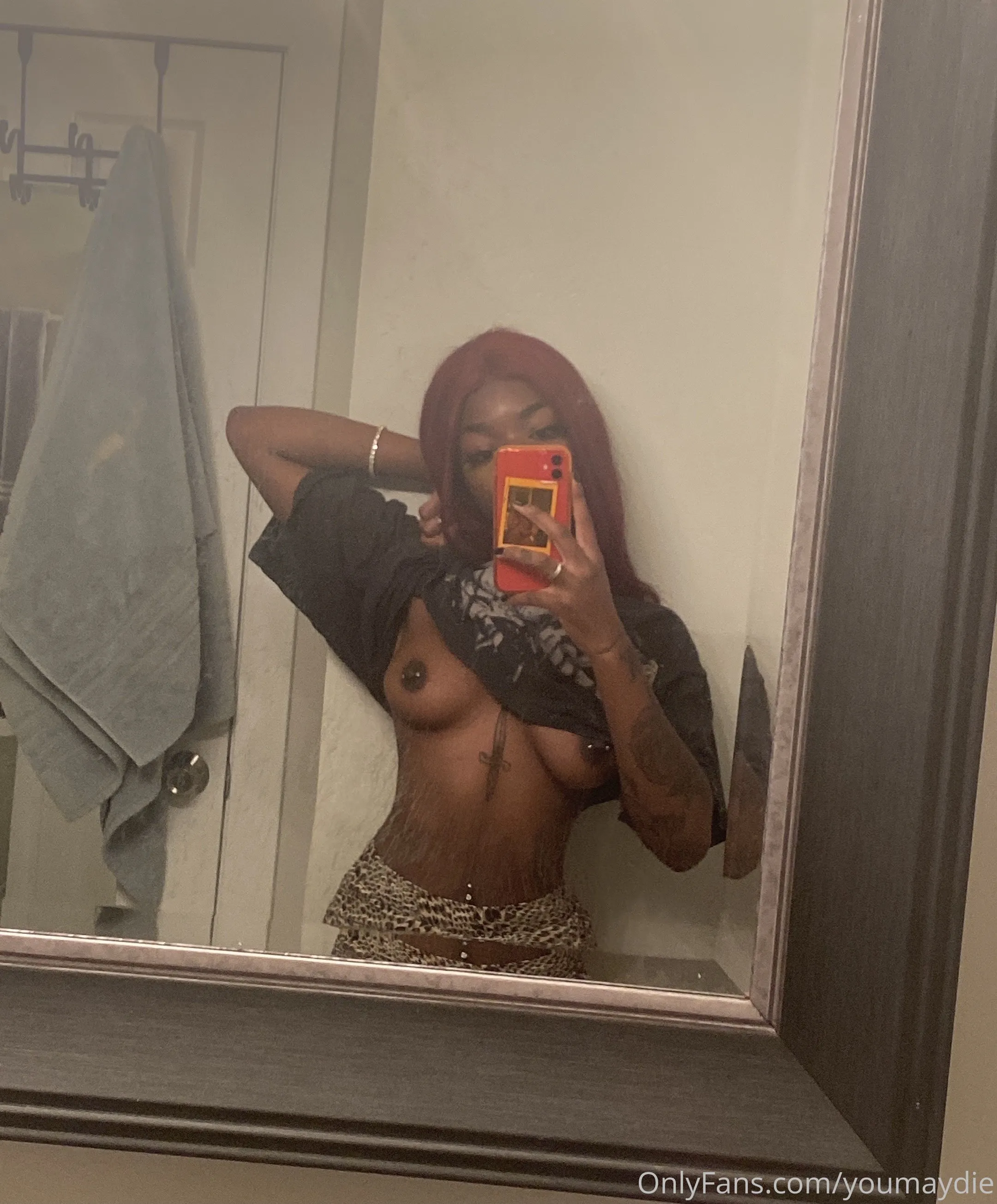 Self Assured Mayhashira Nudes Free 1 Self assured Mayhashira nudes free