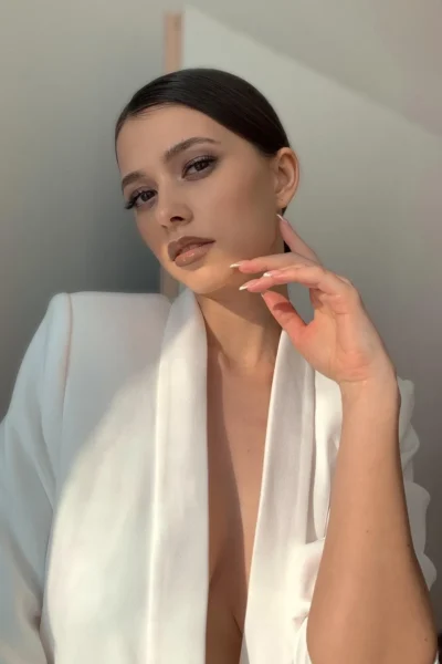 Skilled Cristy Ren Nude Pic SEXY PIC