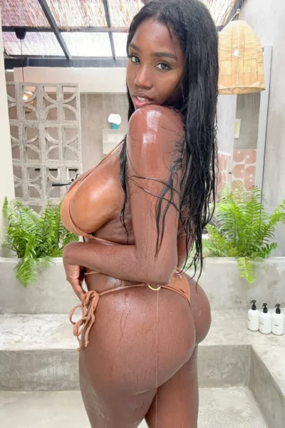 Artistic Ellie The Empress Pics Porn Release