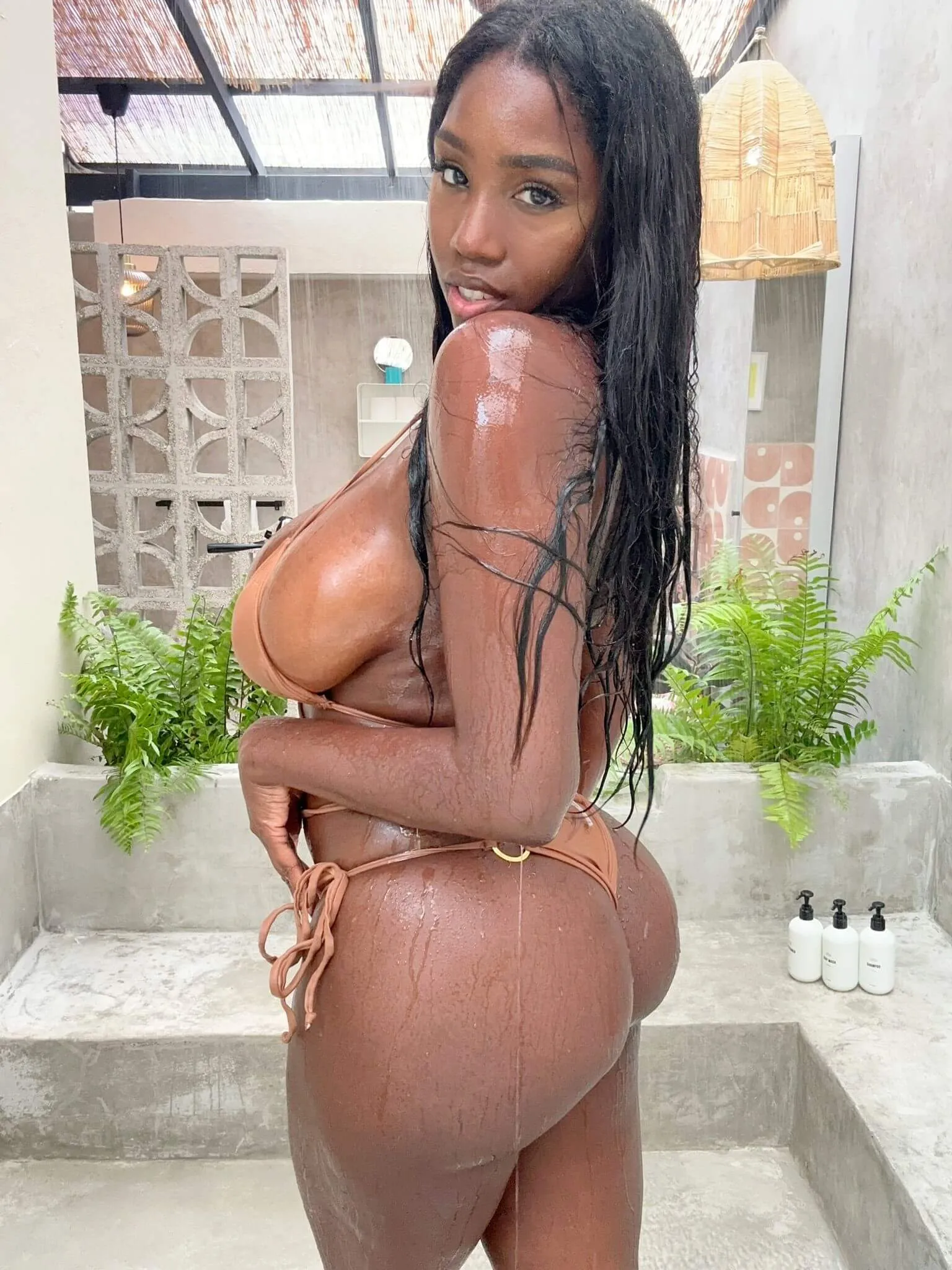 artistic Ellie The Empress pics porn release