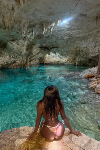 Attractive Ellie The Empress Onlyfans