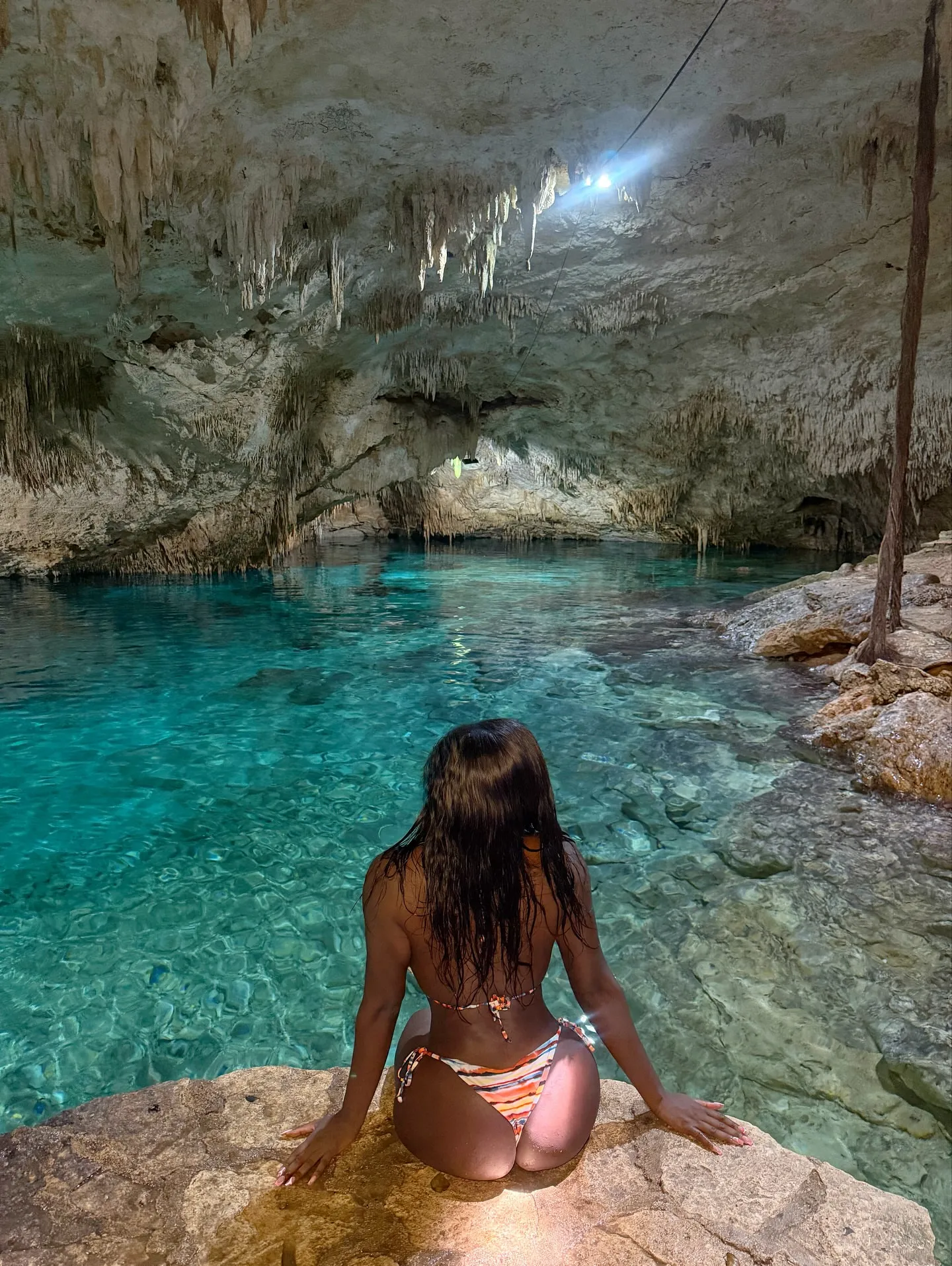 attractive Ellie The Empress onlyfans