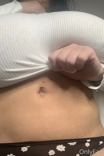 Beautiful Leanne Crow Nudes Free