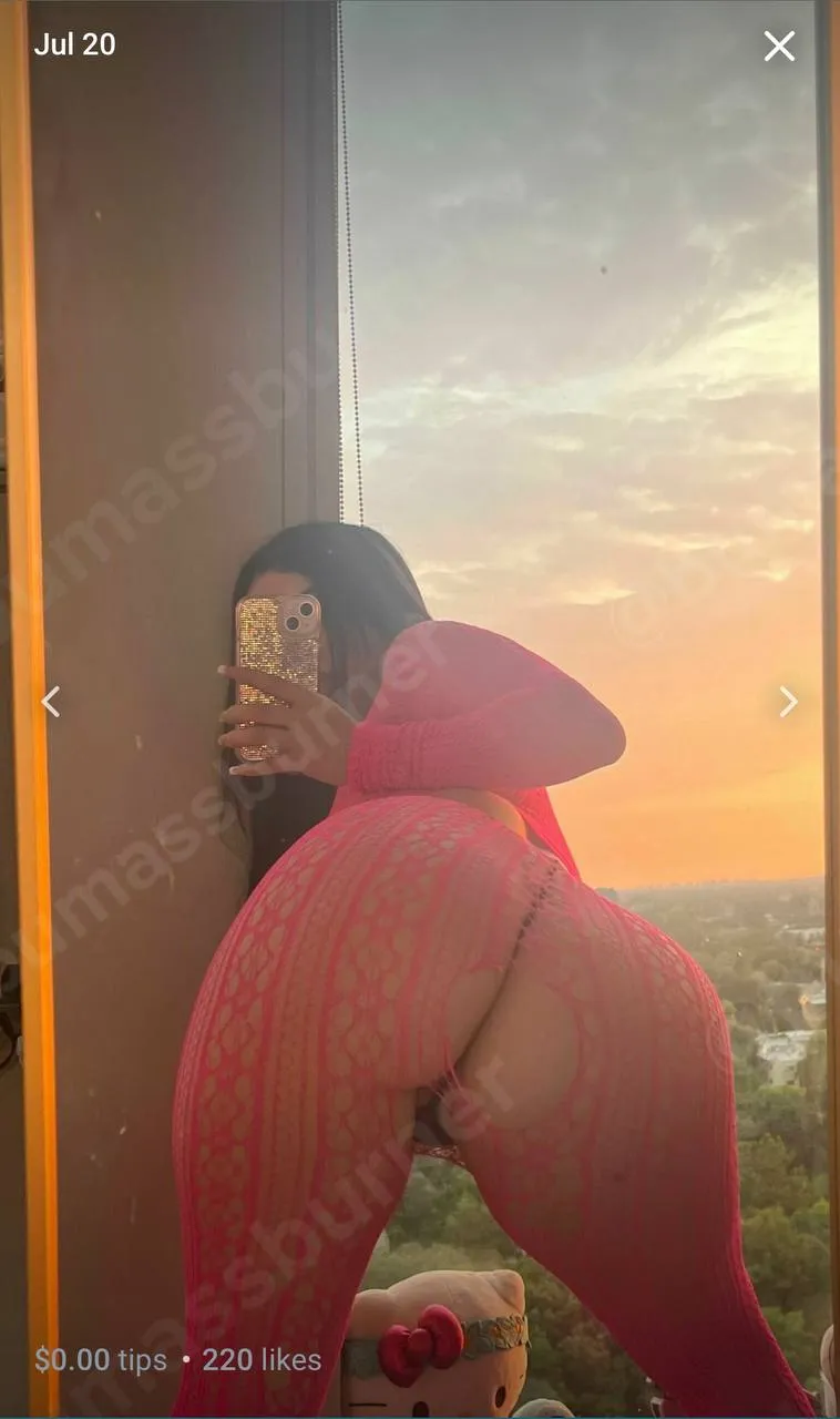 big boobs slut Bumassburner nsfw new