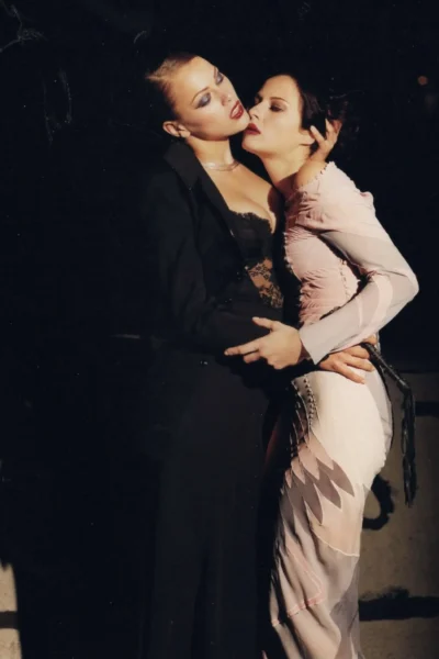 Big Tits Sexy Bitch Melania Trump Onlyfans Nude Slut