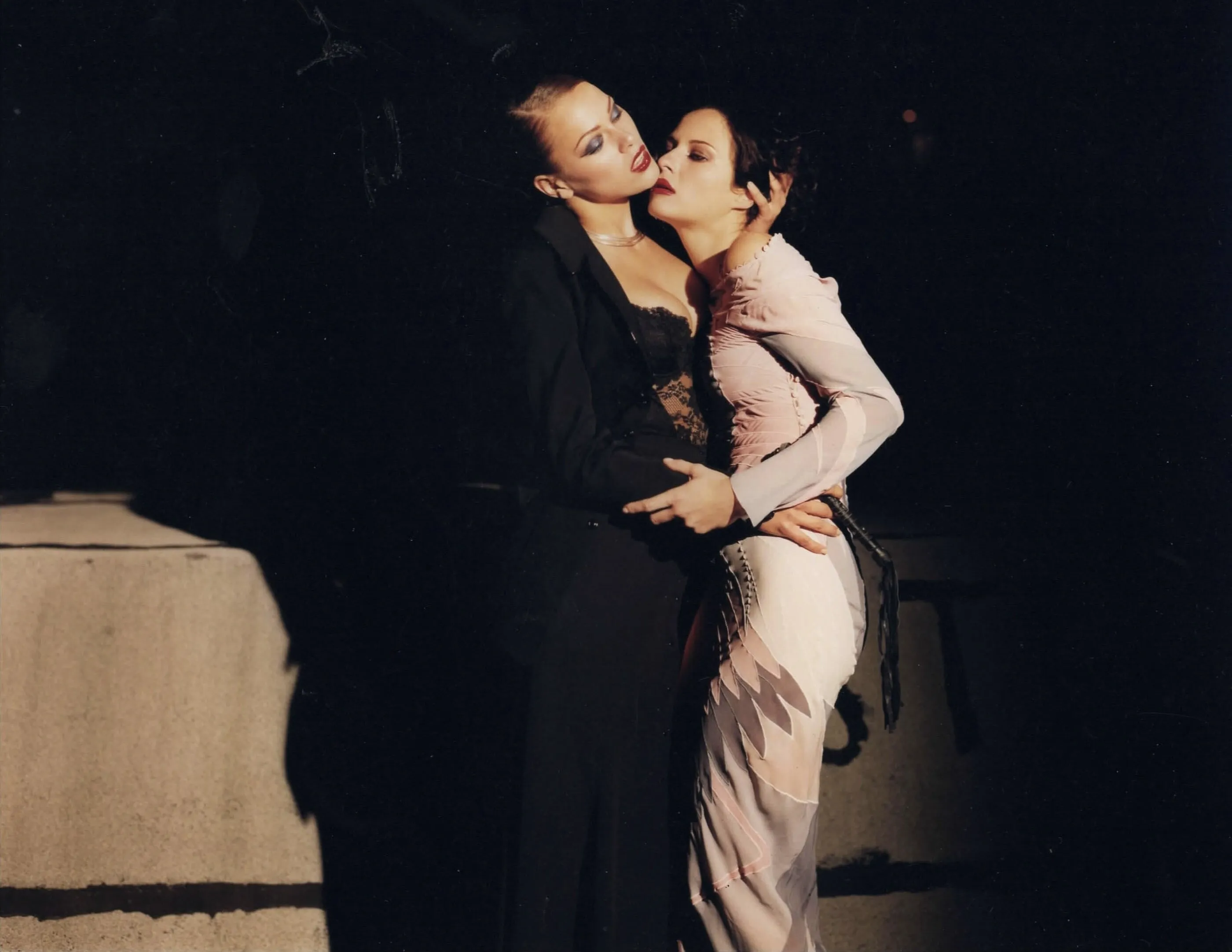 big tits sexy bitch Melania Trump onlyfans nude slut