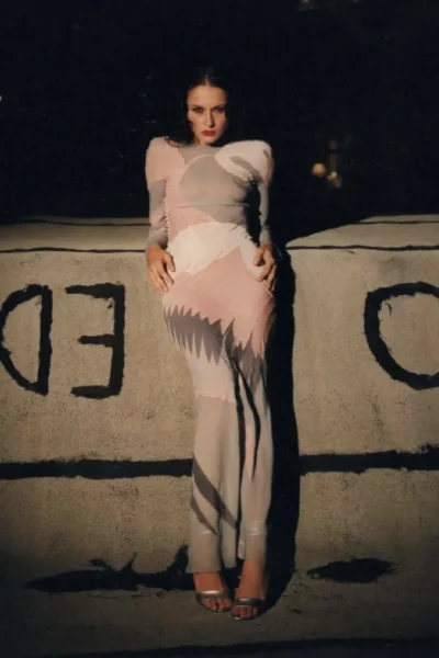 Big Tits Sexy Hoe Melania Trump Nude Pic