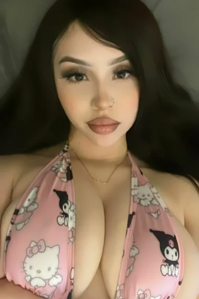 Bitch Bumassburner Onlyfams