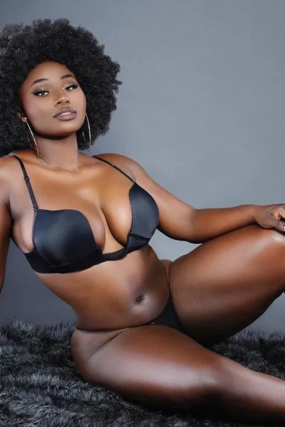 Bitch Ellie The Empress Pic Leaks