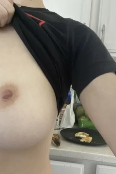 Cumslut Bumassburner Leaked Pics