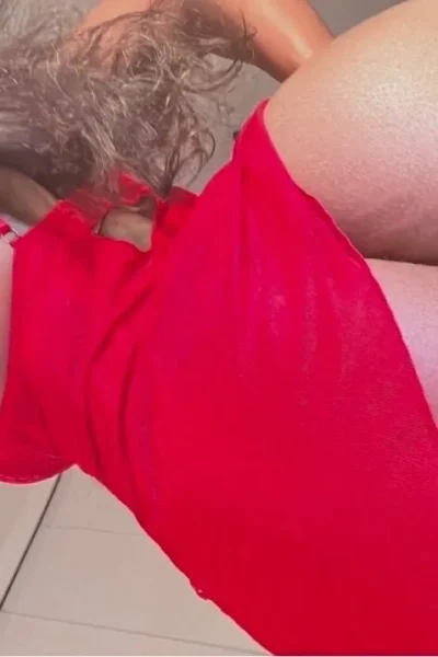 Cutie Mayhashira Naked Pics