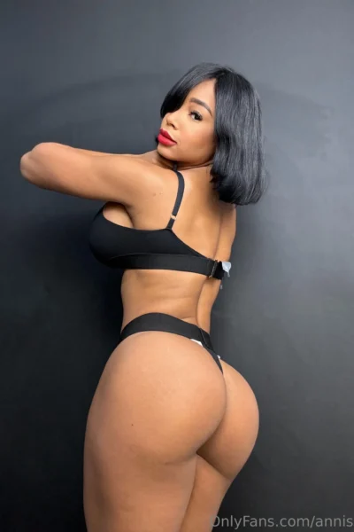 E Girl Annistar Sex Real