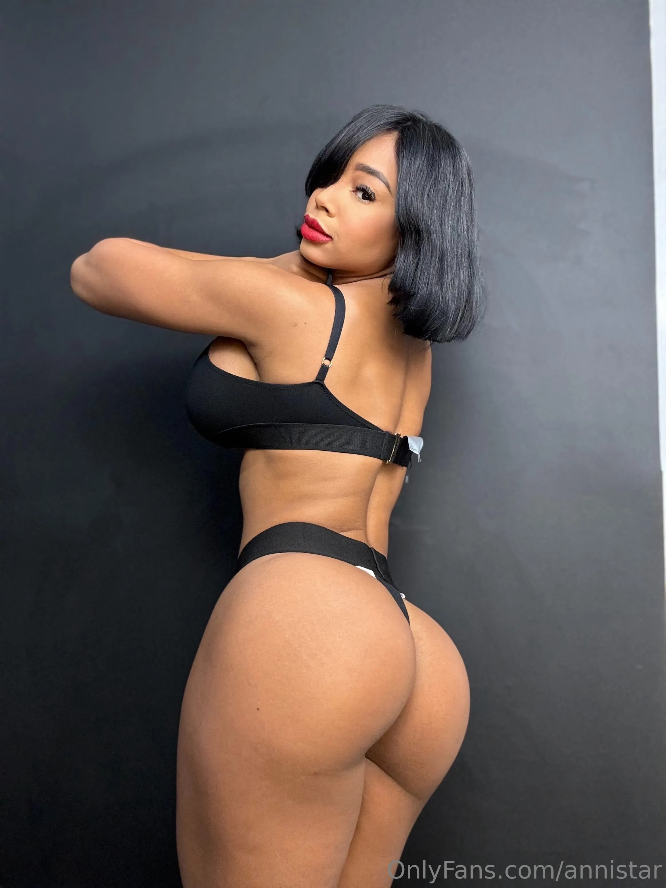 E Girl Annistar Sex Real 1 e girl Annistar sex real