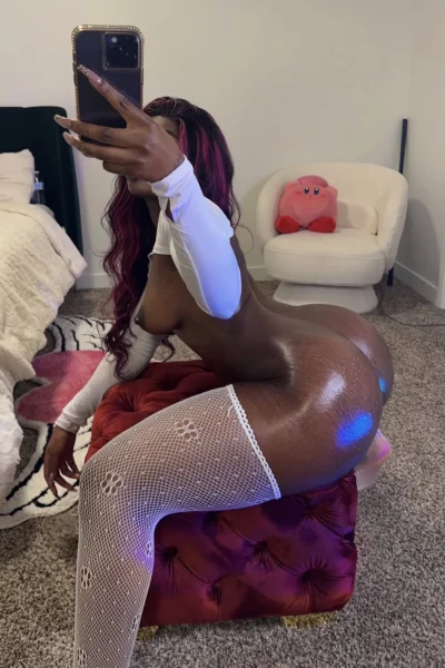 Fucktoy Mayhashira Leak Real
