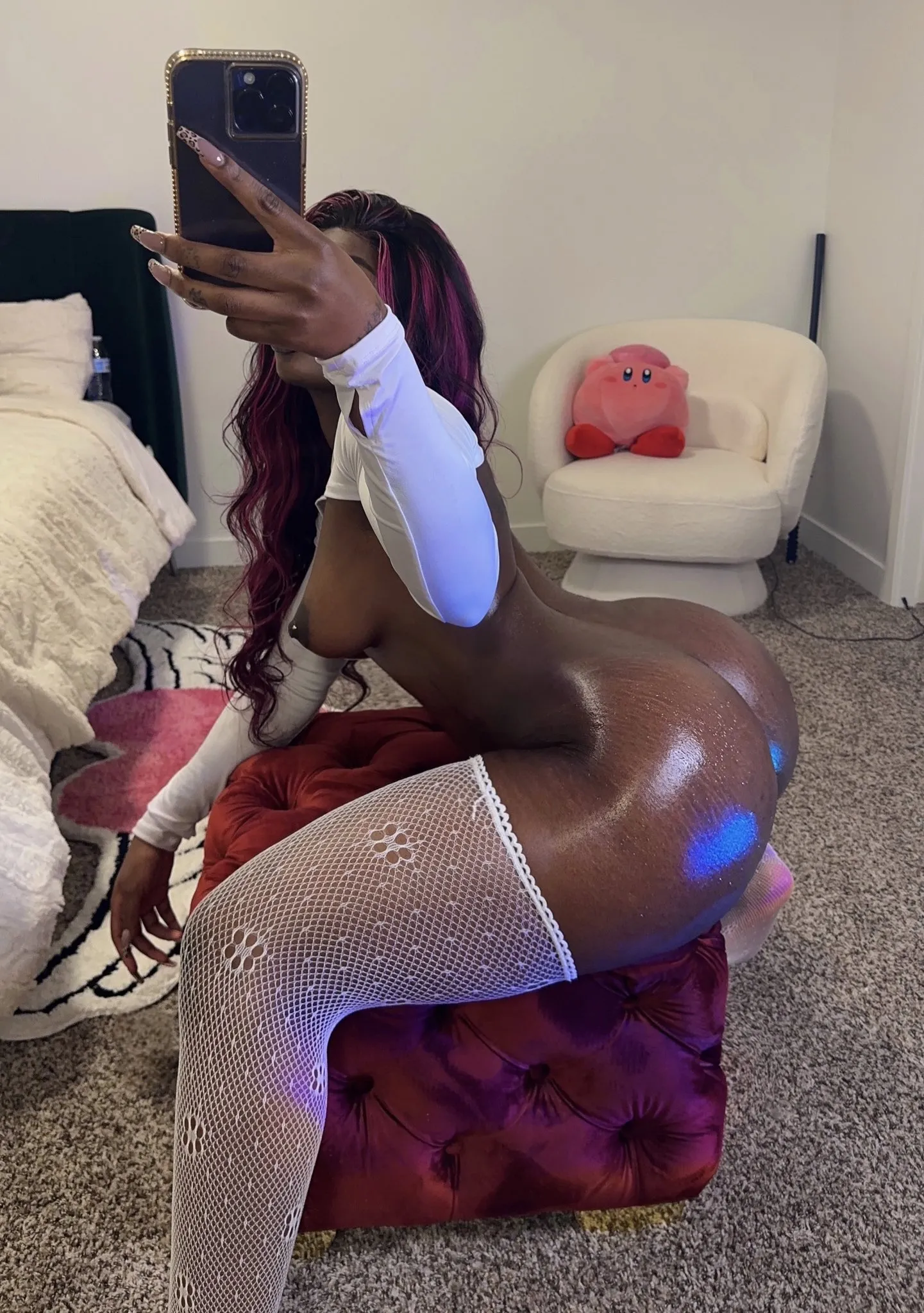 Fucktoy Mayhashira Leak Real 1 fucktoy Mayhashira leak real