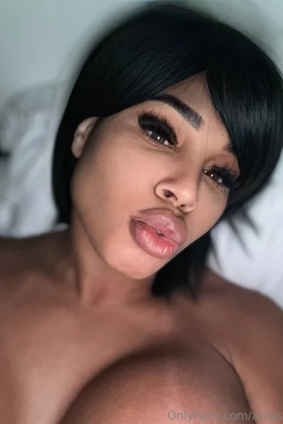 Goddess Affectionate Annistar Onlyfans Leak