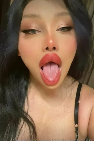 Goth Slut Fucktoy Ashbabetv Reddit Unbelievable Hoe
