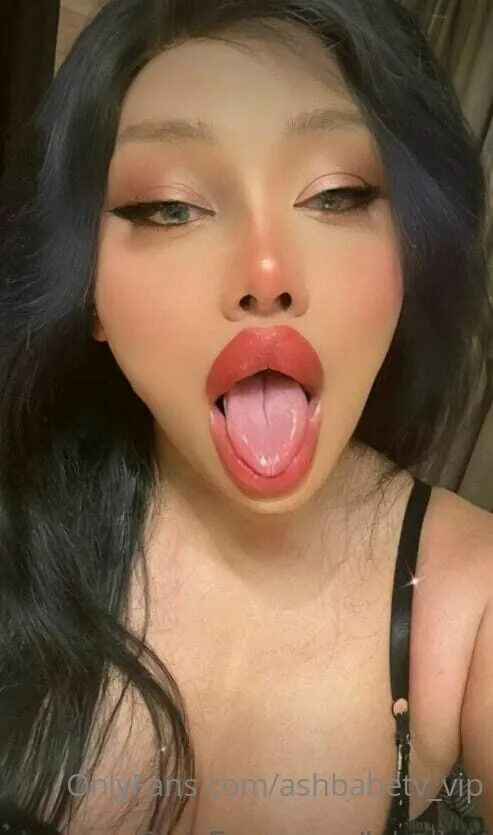 goth slut fucktoy Ashbabetv reddit unbelievable hoe
