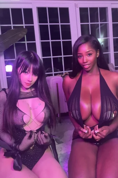 Impressive Ellie The Empress Leaked Pic Beauty