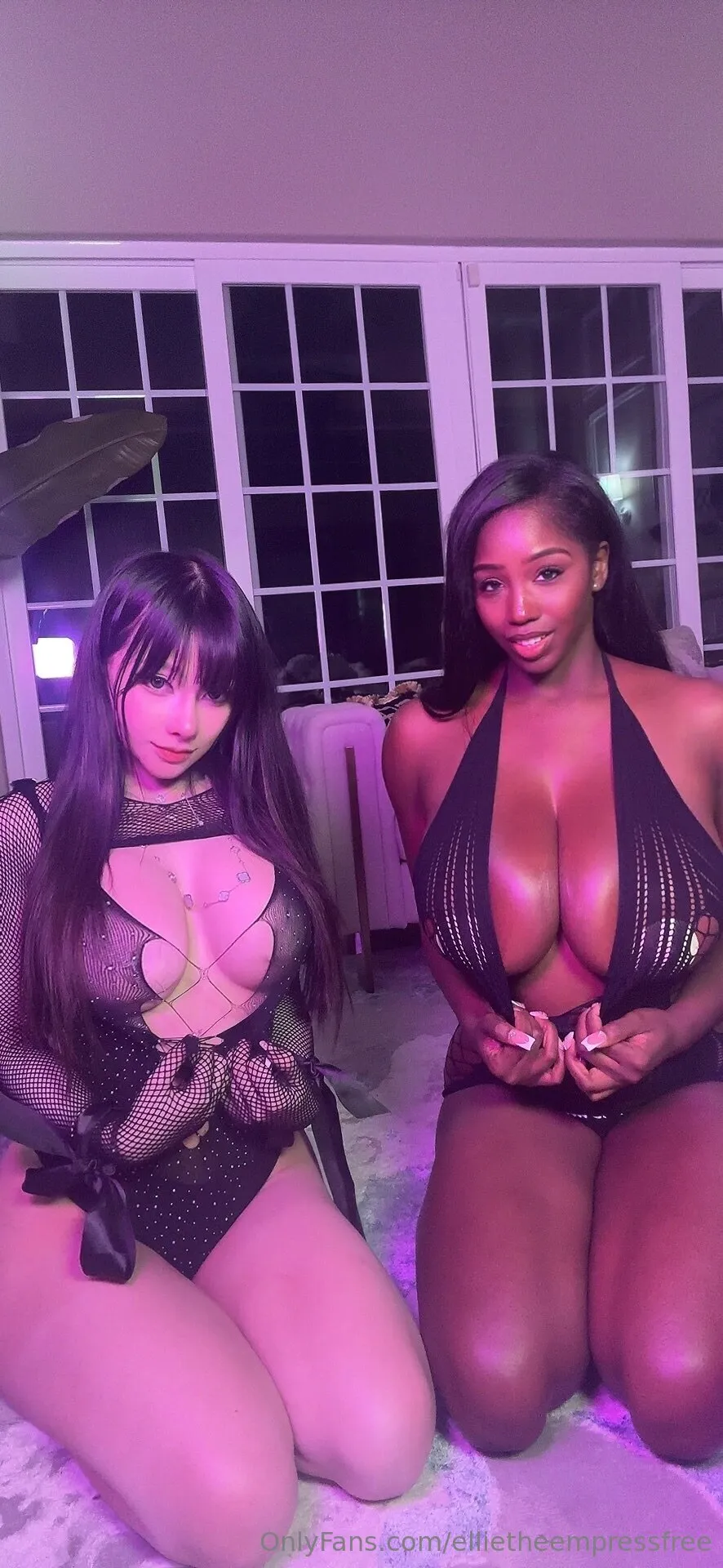 Impressive Ellie The Empress Leaked Pic Beauty 1 impressive Ellie The Empress leaked pic beauty