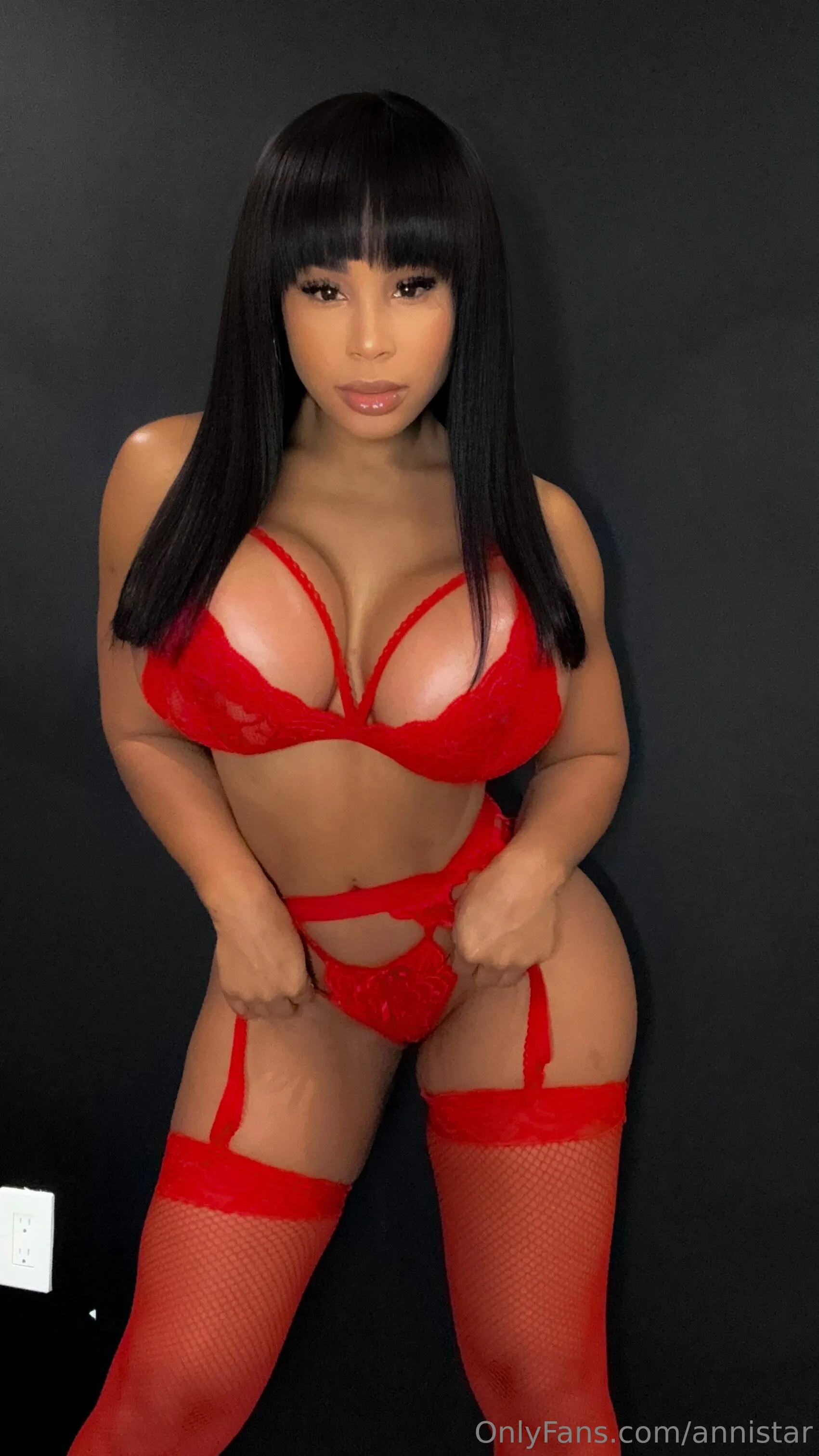 model Devoted Annistar free onlyfans