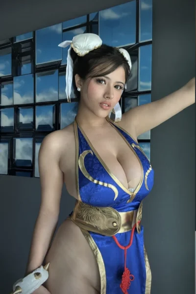 Pornstar Russian Latina Strawberrytabby Onlyfans Nude