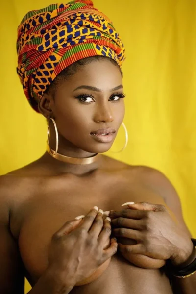 Slutty Hoe Ellie The Empress Onlyfans Leaked