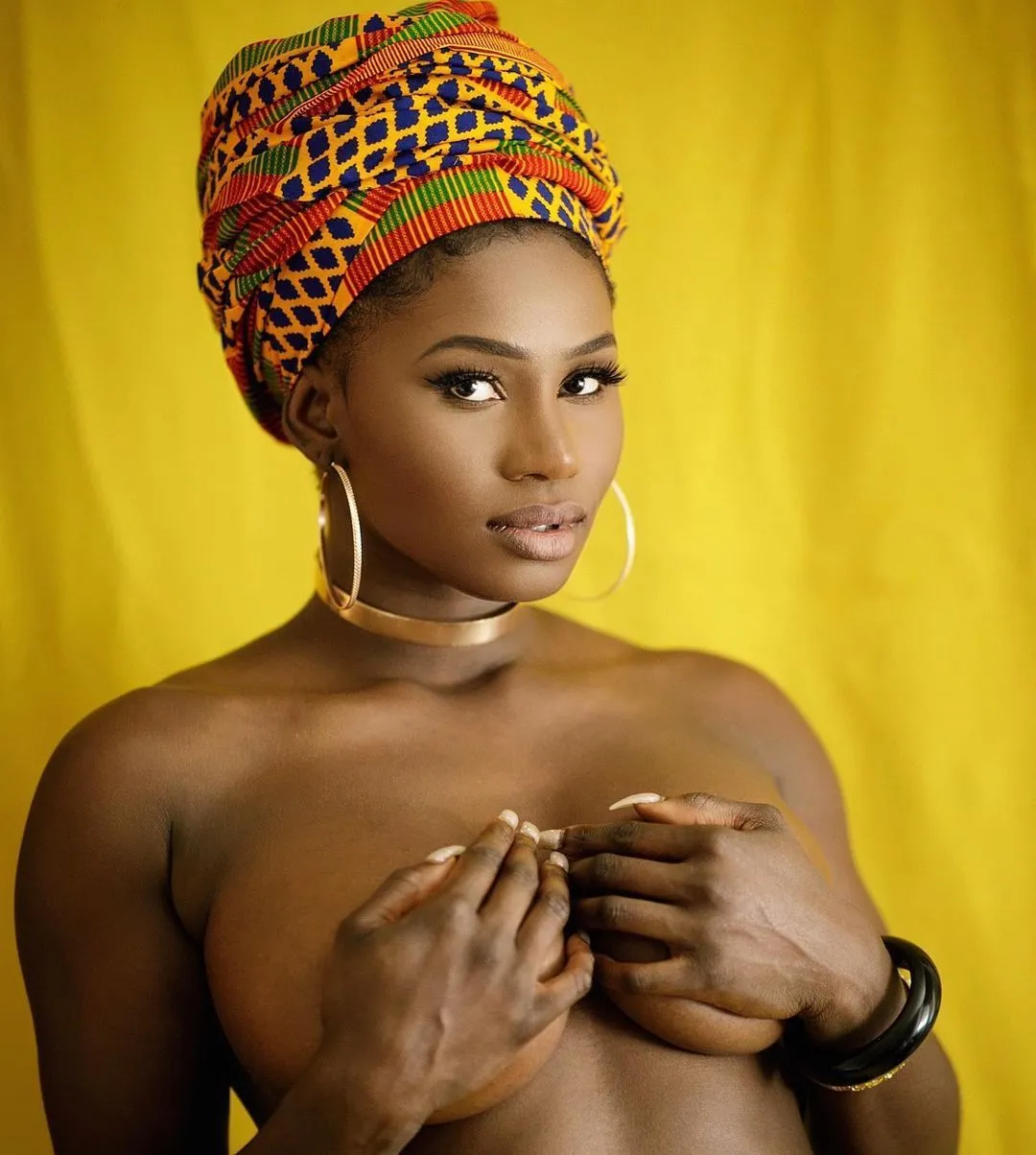 slutty hoe Ellie The Empress onlyfans leaked